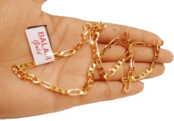Assamese_Traditional_Chain_For_Girls_&_Women
